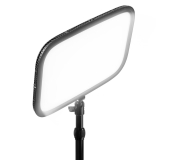 Elgato Key Light (LED, 2500 Lumen) - 475106 - zdjęcie 2